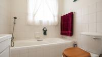  of property in Chantelle