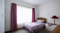  of property in Chantelle