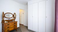  of property in Chantelle