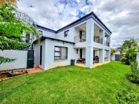 6 Bedroom 5 Bathroom House for Sale for sale in Montana Park