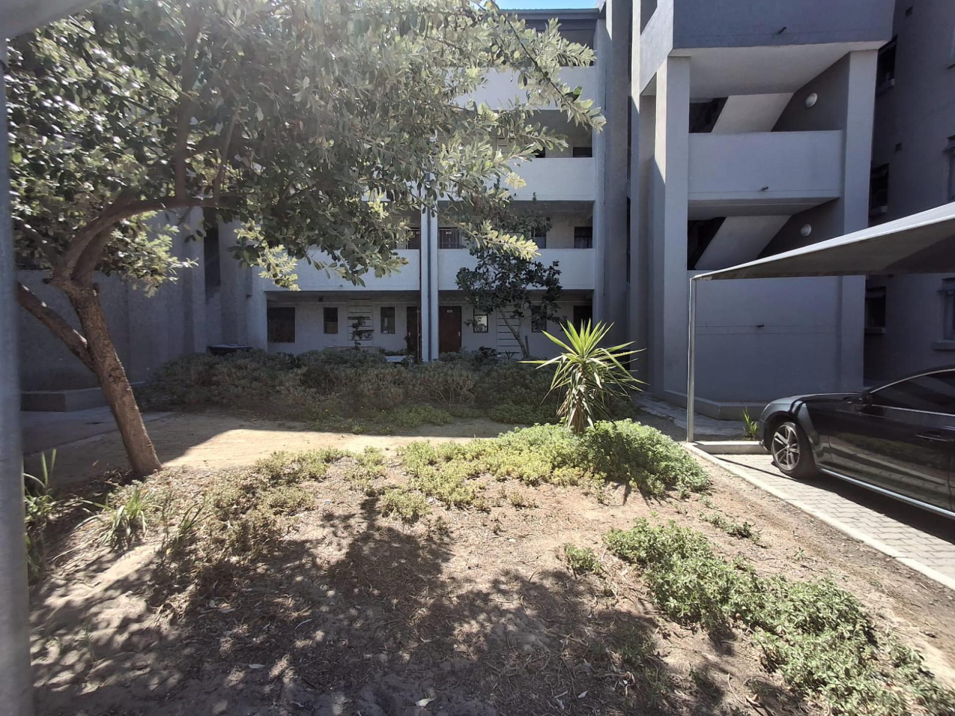  of property in Scottsdene