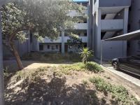  of property in Scottsdene