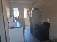  of property in Scottsdene
