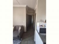  of property in Scottsdene