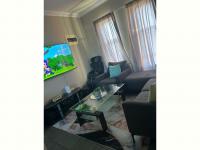  of property in Scottsdene