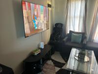  of property in Scottsdene