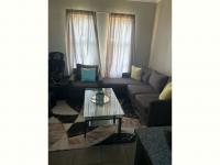  of property in Scottsdene