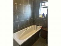  of property in Scottsdene
