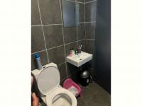  of property in Scottsdene