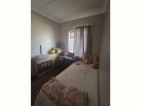  of property in Scottsdene