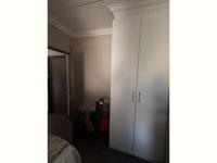  of property in Scottsdene