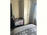  of property in Scottsdene
