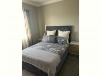  of property in Scottsdene