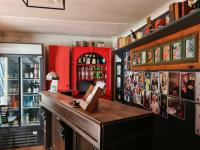  of property in Montagu