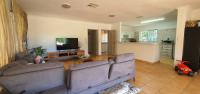  of property in Essenwood