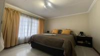 Bed Room 1 of property in Equestria