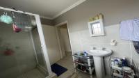 Bathroom 1 of property in Equestria