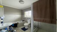 Bathroom 1 of property in Equestria