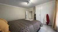Bed Room 1 of property in Equestria