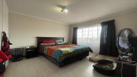 Bed Room 2 of property in Equestria