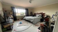 Bed Room 3 of property in Equestria