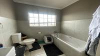 Bathroom 2 of property in Equestria