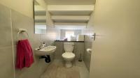 Bathroom 3+ of property in Equestria