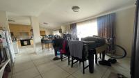 Dining Room of property in Equestria