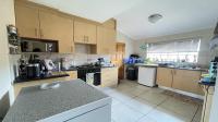 Kitchen of property in Equestria