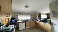 Kitchen of property in Equestria