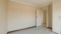 Bed Room 2 - 13 square meters of property in Equestria