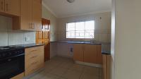 Kitchen - 11 square meters of property in Equestria