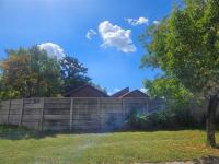 Front View of property in Flamingo Park