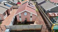 2 Bedroom 1 Bathroom House for Sale and to Rent for sale in Sky City