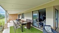 Patio - 67 square meters of property in Hayfields