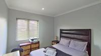 Bed Room 3 - 14 square meters of property in Hayfields