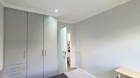 Bed Room 3 - 14 square meters of property in Hayfields