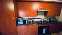 Kitchen of property in Ebony Park