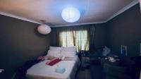 Bed Room 3 of property in Ebony Park
