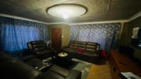 Lounges of property in Ebony Park