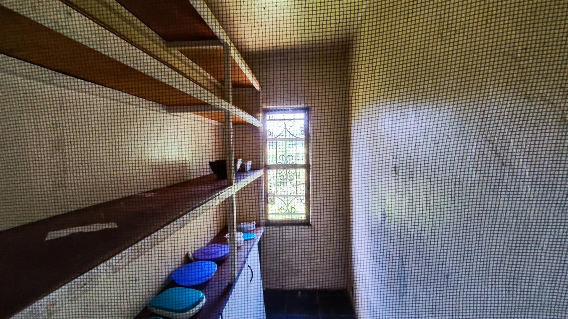 Store Room - 5 square meters of property in Lilyvale AH