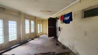 Rooms - 43 square meters of property in Lilyvale AH
