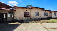 Front View of property in Lilyvale AH