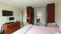 Main Bedroom - 21 square meters of property in Eldorette