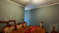 Dining Room - 14 square meters of property in Sasolburg