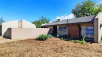 3 Bedroom 2 Bathroom Freehold Residence for Sale for sale in Sasolburg