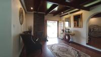 Rooms - 74 square meters of property in Valhalla