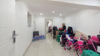 Rooms - 74 square meters of property in Valhalla