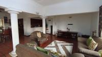 Lounges - 24 square meters of property in Pelham