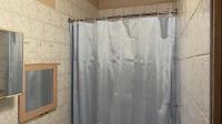Bathroom 1 - 12 square meters of property in Pelham